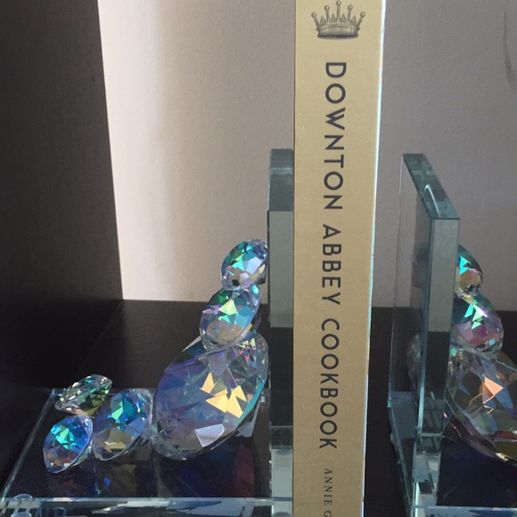 Cookbook - Picture 4 of 8